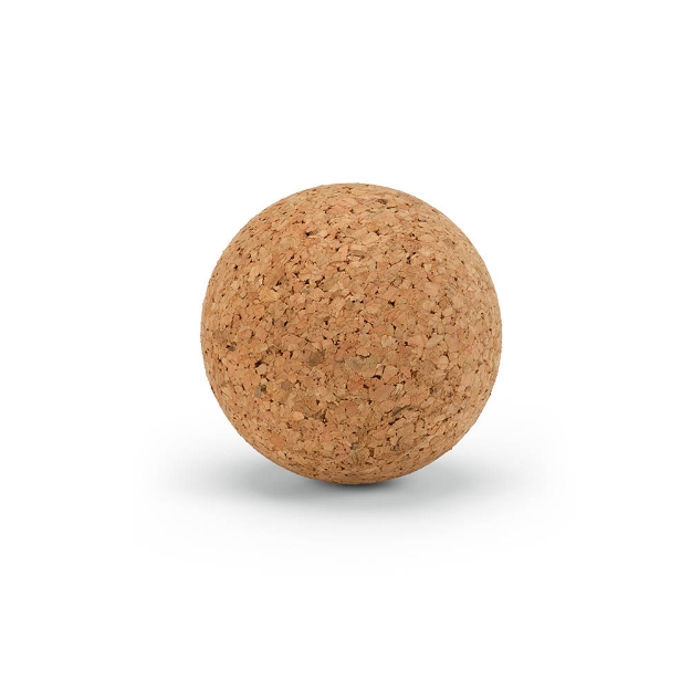 Jopplin 60 Sphere Natural